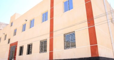 حياة كريمة.. مشاريع تنموية تدعم مستقبل المواطنين فى ساقلته بسوهاج.. المدينة تستفيد من مليار و214 مليون جنيه في مشاريع تنموية شاملة.. تطوير البنية التحتية والخدمات الصحية والتعليمية تفتح آفاقا جديدة للجميع.. صور