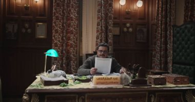 من وحي مسلسل شهادة معاملة أطفال.. معنى "خيانة الأمانة" وعقوبتها فى القانون