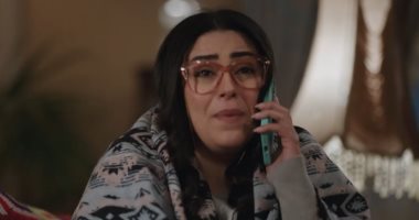 مسلسل شهادة معاملة أطفال حلقة 13.. صدمة سما بعد معرفتها بيع منزلها لعمها