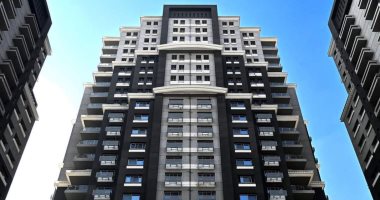 وزير الإسكان يشدد على سرعة نهو الأعمال بمشروع مثلث ماسبيرو ابراج مثلث ماسبيرو