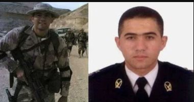 شقيقة الشهيد محمد أبو شقرة شهيد الوطن ضمن مرشحى القائمة الوطنية