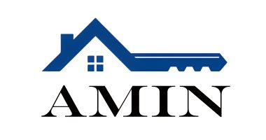 طلاب إعلام القاهرة يبتكرون تطبيق "أمين".. فكرة جديدة للخدمات المنزلية والمهنية