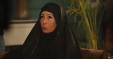الزوجة الثانية ليست بالضرورة مؤذية وخرابة بيوت.. مسلسلات أثينا والنص ولام شمسية وظلم المصطبة.. أعمال درامية تكسر الصورة النمطية والقوالب الجامدة فى شيطنة الزواج الثانى