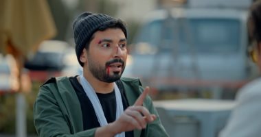 مسلسل الكابتن حلقة 13.. أخلاق طارق تهدد تحرير روح باكينام هانم