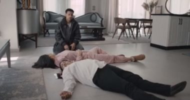 مسلسل الشرنقة الحلقة 14.. أحمد داوود يسجل اعترافات كاملة بجرائم الروسى.. ومقتل فاتن علام واختطاف سلمى وحبيبة.. وصبرى فواز فى ورطة بعد فضح ملفات مكتبه.. ورصاصة فى رأس الروسى تقضى عليه قبل فضح تجار المخدرات