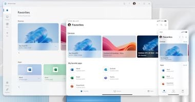 مايكروسوفت تتخلص تدريجيا من تطبيق Remote Desktop فى شهر مايو