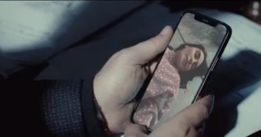 مسلسل الشرنقة الحلقة 14.. أحمد داوود يرسل لصلاح صورة فاتن علام مقتولة