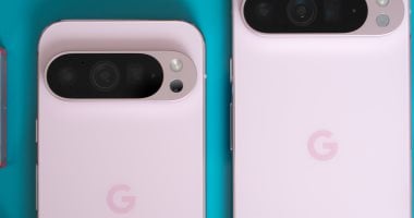 موقع الصالح : 
                                            جوجل تؤجل إطلاق هاتف Pixel 9A لفترة وجيزة للتحقيق فى 