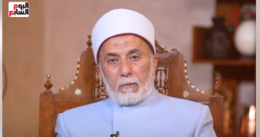 صلاة القيام.. هل الأفضل أن تكون فى المسجد أم البيت؟ فيديو الدكتور يسري جبر