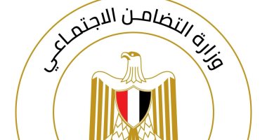 وزيرة التضامن توجه بصرف تعويضات للأسر المضارة من حادث قطار الإسماعيلية وزارة التضامن الاجتماعى