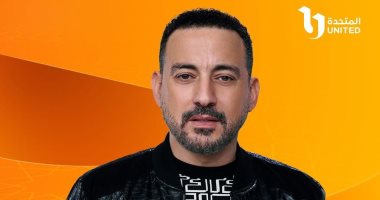 الشبكة نيوز : 
                                            دياب: استيعاب الجمهور لشخصية أسعد في 