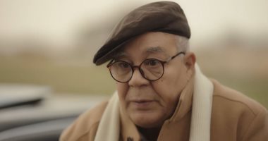 مسلسل شهادة معاملة أطفال الحلقة 14.. "الكف" يتذكر اتفاقه مع عبد الرحيم غلاب