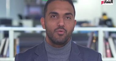 رابطة الأندية تعتمد فوز الزمالك على الأهلي 3-0 وتعلن موقفها من استكمال الدوري