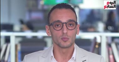 تفاصيل حبس المتهم بالتعدى على سائق مدينة الفردوس وسيارته 4 أيام (فيديو)
