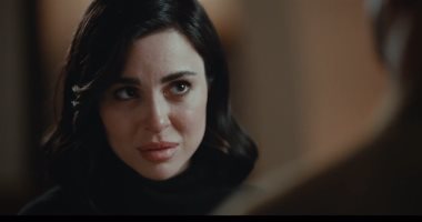 وزارة الصحة توجه رسالة هامة لصحة الكلى.. تفاصيل 
