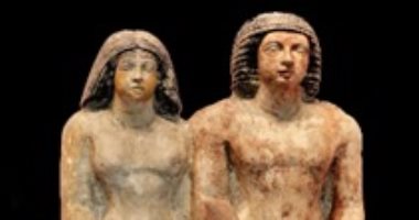 تعرف على القطع الأثرية التي تم اختيارها لتكون القطع المميزة لشهر مارس بمتاحف الآثار