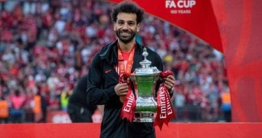 الحلم نيوز : 
                                            ليفربول ضد نيوكاسل.. محمد صلاح يعود إلى 