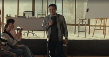 يوم الرياضيات.. أبراج بتحب الفيزياء والرياضيات زى محمد بمسلسل قلبي ومفتاحه