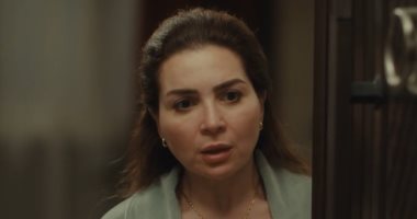 مسلسل قلبي ومفتاحه الحلقة 14.. دياب يأخذ آسر ياسين إلى منزل مى عز الدين