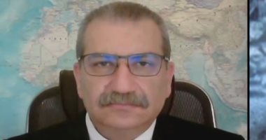 أستاذ علوم سياسية: الموافقة الروسية المبدئية على مقترح هدنة أوكرانيا مشروطة
