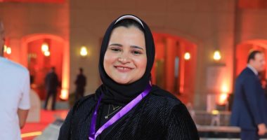 وداد خميس تكتب: قلبي ومفتاحه لوحة رسمها تامر محسن وزادها رونقا أبطالها