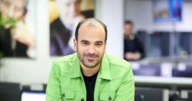 مصطفى القصبى يكتب: أحمد العوضى يرسخ زعامته للبطل الشعبى فى على كلاى