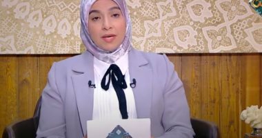 كيف نتغلب على دوافع الغيرة؟.. أميرة رسلان توضح الدكتورة أميرة رسلان