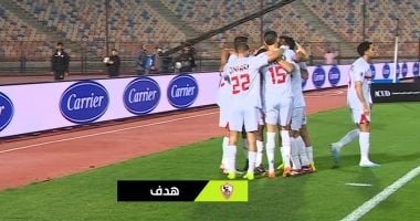 الشبكة نيوز : 
                                            حافلة الزمالك تصل استاد القاهرة لمواجهة الجونة بكأس عاصمة مصر
                                        