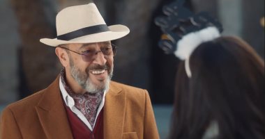 مسلسل عقبال عندكوا الحلقة 15.. خال "صفا" يخبرها بشهادته على عقد زواج والدها