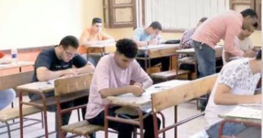 مهم للمعلمين الراغبين فى العمل بكنترولات الثانوية.. الأوراق وموعد التقديم