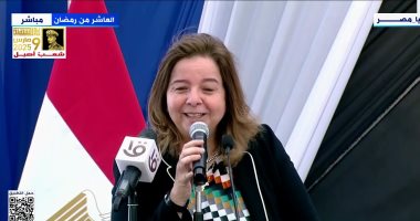 التمويل العقاري: طرحنا 1.2 مليون وحدة سكنية لمحدود الدخل حتى الآن