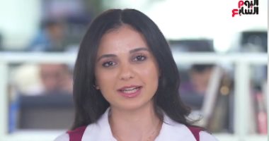 ارتفاع الحرارة طلع فخ.. الأرصاد تكشف مفاجآت عن المنخفض القادم وتحذيرات هامة