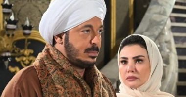 5 أبراج معروفة بقراراتها الجريئة وغير المتوقعة.. زى غزل فى حكيم باشا مسلسل حكيم باشا