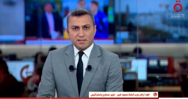 خبير عسكرى: الغارات الأمريكية على الحوثيين تعيد معادلة الردع بقوة