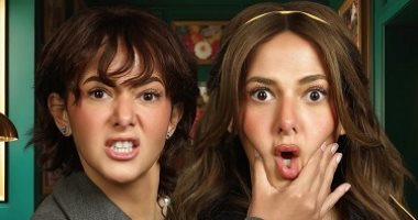 مسلسل عايشة الدور.. 3 أبراج شخصيتها مليانة تناقضات أشهرها برج الجوزاء