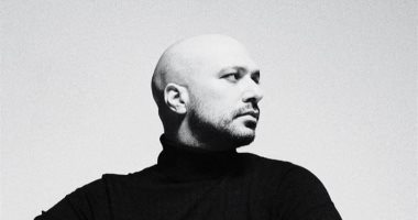 خالد الجابري: صنعت موسيقى "ولاد الشمس" في وقت قياسي