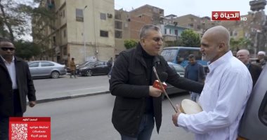 عمرو الليثي