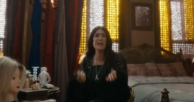 مسلسل شباب امرأة الحلقة 1.. شفاعات تحاول التسلط على إمام وإيقاعه في حبها