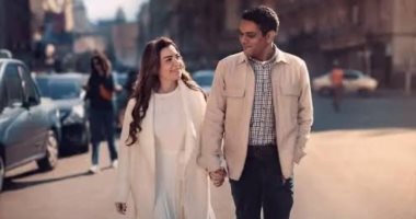 مسلسل قلبي ومفتاحه.. 5 أبراج بتقف مع حبيبها في الحلو والوحش زي عزت