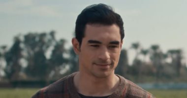 مسلسل شباب امرأة الحلقة 1.. إمام يبدأ رحلته بدعوات أمه من الستات
