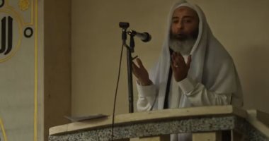 مسلسل ظلم المصطبة الحلقة 1.. أحمد عزمى يسلط الضوء على سلوكيات خاطئة في المنازل