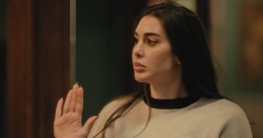 مسلسل الأميرة ظل حيطه الحلقة 1.. أفان تتر لـ ياسمين صبرى أمام رئيس النيابة.. نيقولا معوض يهدد محمد العمروسى ويتسبب فى رفده من العمل.. الغيرة تتملك مها نصار.. نيقولا يتقدم للزواج من ياسمين وتطرده