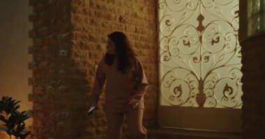 مسلسل حسبة عمرى الحلقة 2.. خلافات عمرو عبد الجليل وروجينا تزداد