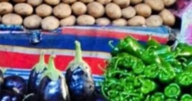 أسعار الخضراوات بأسواق الشرقية اليوم الأحد 16-3-2025.. الطماطم بـ7 جنيهات الخضراوات