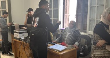 وزارة الصحة تعلن انتظام العمل بالإدارة العامة للتكليف واستمرار تقديم الخدمات