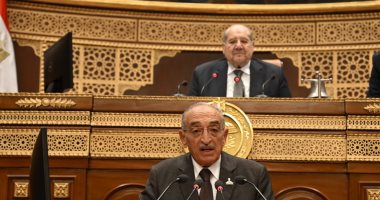 طلب مناقشة أمام مجلس الشيوخ يكشف معوقات تسجيل الأراضى الزراعية