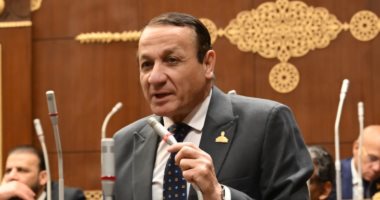 مطالب برلمانية بمراجعة قاعدة بيانات مستحقي "الحماية الاجتماعية" وتطوير الدعم العينى