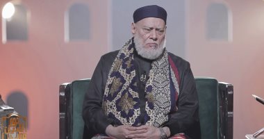 الشيخ علي جمعة: القتل الرحيم انتحار وجريمة يحاسب عليها كل من وافق عليها الدكتور علي جمعة