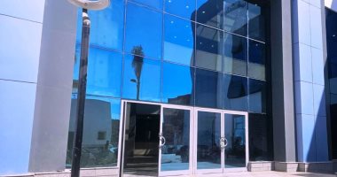 "صحة أسوان" تجهز مستشفى نصر النوبة والسباعية لتشغيلهما ضمن المنظومة الجديدة