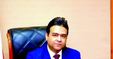 "صحة سوهاج": تقديم الخدمات الصحية الطارئة لـ 8 آلاف مريض ضمن "رعايات مصر"